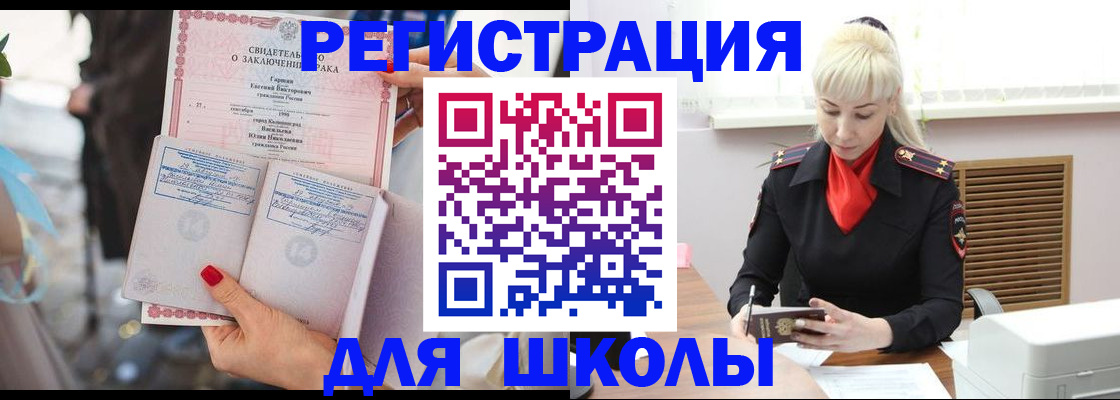форма 3 в Камчатском крае