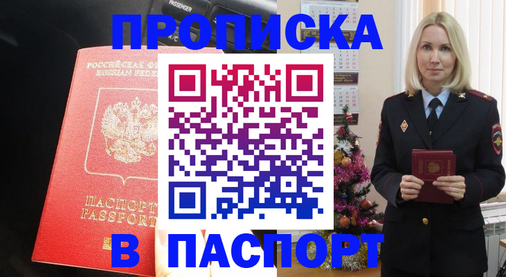 временная регистрация надежно в Камчатском крае